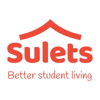 Sulets