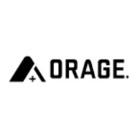 Orage Outerwear