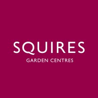 Squire's Garden Centres