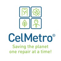 CelMetro