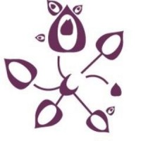 PrestaConcept - Centre d'expertise Symfony