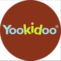 Yookidoo