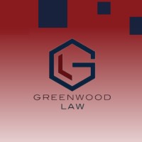 Greenwood Law