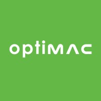 Optimac
