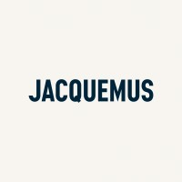 JACQUEMUS logo