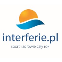 Interferie