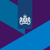 Rijks Justitiële Jeugdinrichting (RJJI)