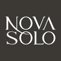 NOVASOLO