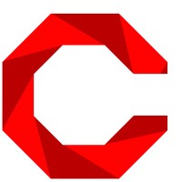 Caple Industrial Solutions