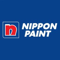 Nippon Paint (Pakistan) (Pvt)