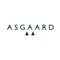 ASGAARD
