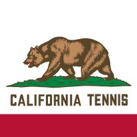 California Tennis