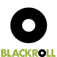 Blackroll México