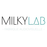 MILKYLAB