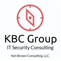 Ken Brown Consulting