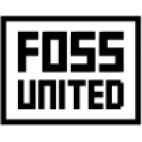 FOSS United