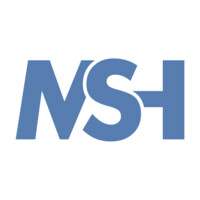 Metal Shredder Hungary