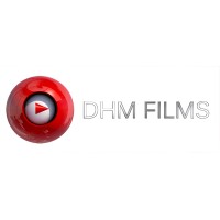 DHM Films