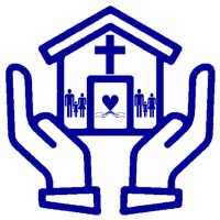 The Houses Of Refuge Project