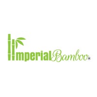 Imperial Bamboo