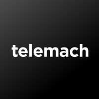 Telemach Hrvatska