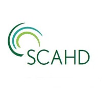 Southern California Association for Healthcare Development (SCAHD)