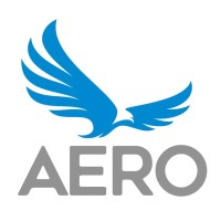 Aero Eagle