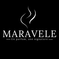 Maravele Parfum