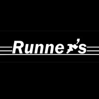 Runner's Sports UAE