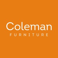 Coleman Furniture