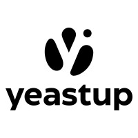 Yeastup