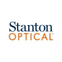 Stanton Optical