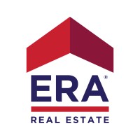 ERA Brokers | Colonial | Donahoe
