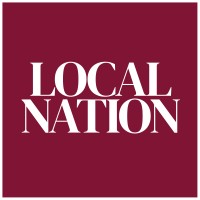 Local Nation