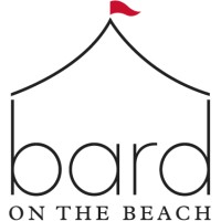 Bard on the Beach