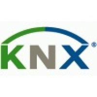 KNX Association