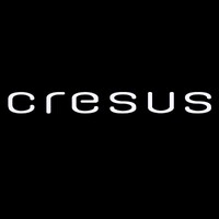 CRESUS