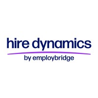 Hire Dynamics