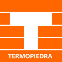 Termopiedra Eu