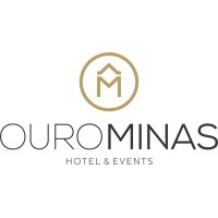 Ouro Minas Hotel Belo Horizonte, Dolce by Wyndham
