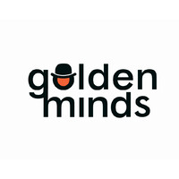 Golden Minds
