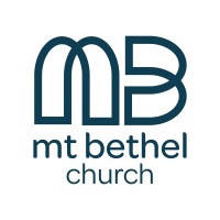 Mt. Bethel Church