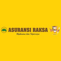 Asuransi Raksa Pratikara