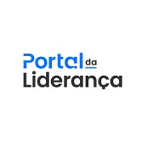 Portal da Liderança
