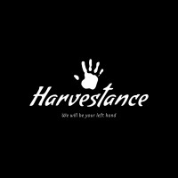 Harvestance Corp
