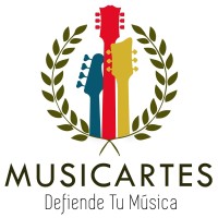 MUSICARTES