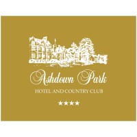 Ashdown Park Hotel & Country Club