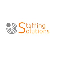 Staffing Solutions