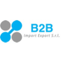 Marketplace B2B Import Export