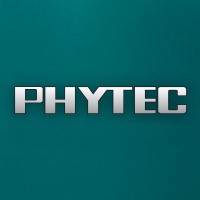 PHYTEC Messtechnik